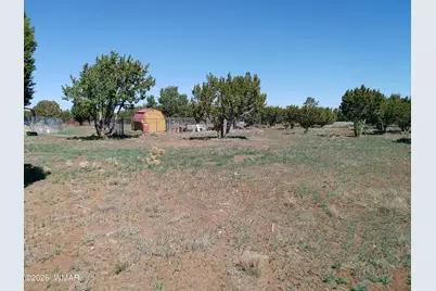 68 Charlene Drive, Concho, AZ 85924 - Photo 52