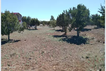 68 Charlene Drive, Concho, AZ 85924 - Photo 48