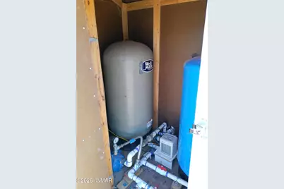 68 Charlene Drive, Concho, AZ 85924 - Photo 44