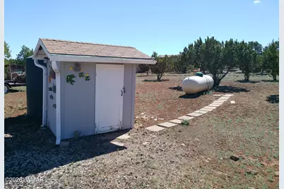 68 Charlene Drive, Concho, AZ 85924 - Photo 42