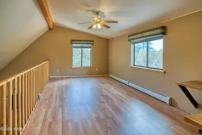 2974 Wapiti Drive, Overgaard, AZ 85933 - Photo 28