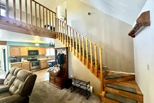 2974 Wapiti Dr, Overgaard, AZ 85933 - Photo 8