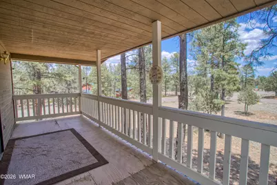2974 Wapiti Drive, Overgaard, AZ 85933 - Photo 24