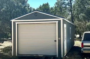 2974 Wapiti Dr, Overgaard, AZ 85933 - Photo 20