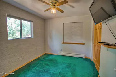 2974 Wapiti Drive, Overgaard, AZ 85933 - Photo 20