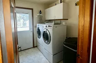 2974 Wapiti Dr, Overgaard, AZ 85933 - Photo 16