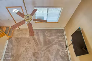 2974 Wapiti Dr, Overgaard, AZ 85933 - Photo 12