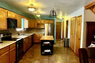 2974 Wapiti Dr, Overgaard, AZ 85933 - Photo 4