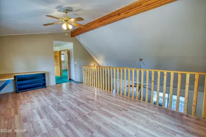2974 Wapiti Drive, Overgaard, AZ 85933 - Photo 22