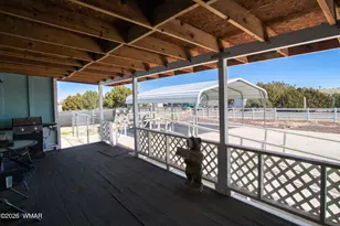 61 Evergreen Ln, Concho, AZ 85924 - Photo 6