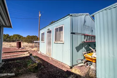 61 Evergreen Lane, Concho, AZ 85924 - Photo 26