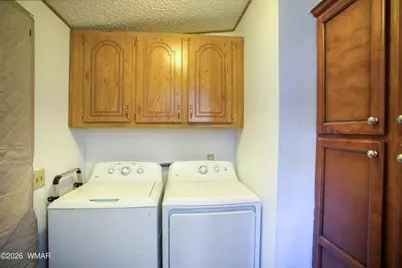 61 Evergreen Lane, Concho, AZ 85924 - Photo 14