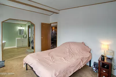 61 Evergreen Lane, Concho, AZ 85924 - Photo 16