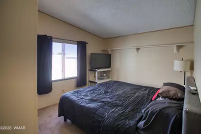 61 Evergreen Lane, Concho, AZ 85924 - Photo 20