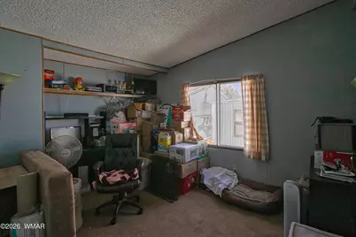 61 Evergreen Lane, Concho, AZ 85924 - Photo 22