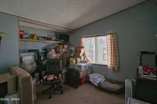 61 Evergreen Ln, Concho, AZ 85924 - Photo 22