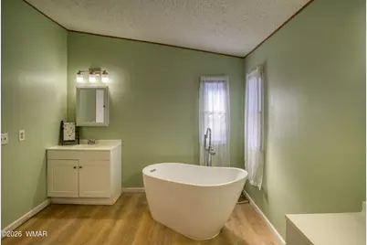 61 Evergreen Lane, Concho, AZ 85924 - Photo 18