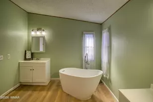 61 Evergreen Ln, Concho, AZ 85924 - Photo 18