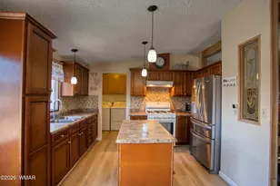 61 Evergreen Ln, Concho, AZ 85924 - Photo 12