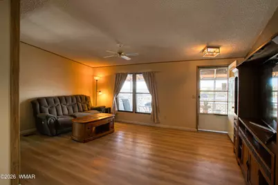 61 Evergreen Lane, Concho, AZ 85924 - Photo 10