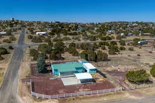 61 Evergreen Ln, Concho, AZ 85924 - Photo 4