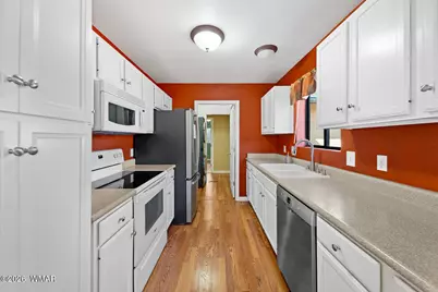 6175 Sutter Drive, Lakeside, AZ 85929 - Photo 18