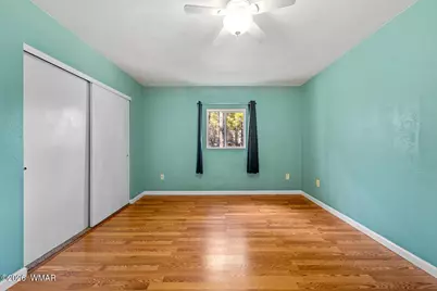 6175 Sutter Drive, Lakeside, AZ 85929 - Photo 28