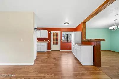 6175 Sutter Drive, Lakeside, AZ 85929 - Photo 16