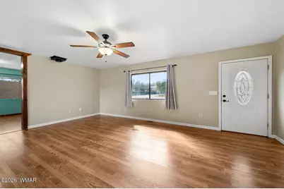 6175 Sutter Drive, Lakeside, AZ 85929 - Photo 14