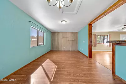 6175 Sutter Drive, Lakeside, AZ 85929 - Photo 22