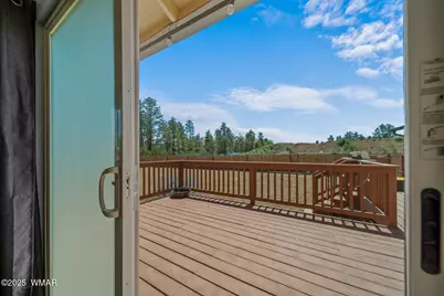 6175 Sutter Drive, Lakeside, AZ 85929 - Photo 6