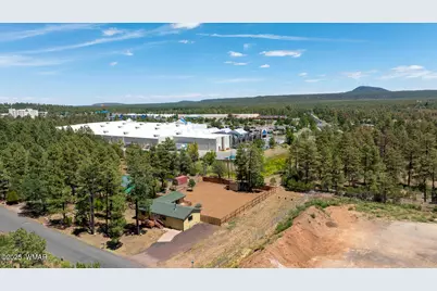 6175 Sutter Drive, Lakeside, AZ 85929 - Photo 10