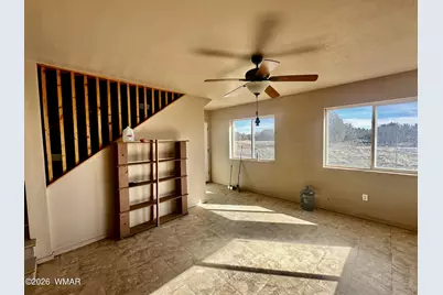 7980 Shehan Road, Show Low, AZ 85901 - Photo 12
