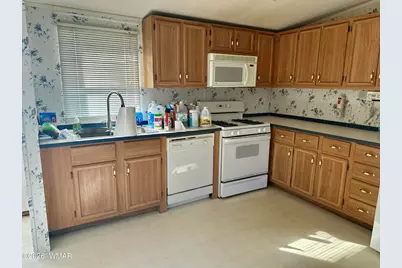 7980 Shehan Road, Show Low, AZ 85901 - Photo 6