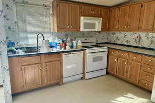 7980 Shehan Rd, Show Low, AZ 85901 - Photo 6