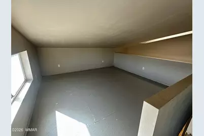 7980 Shehan Road, Show Low, AZ 85901 - Photo 14