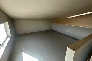 7980 Shehan Rd, Show Low, AZ 85901 - Photo 14