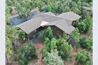 1300 W Sierra Buena Court, Show Low, AZ 85901 - Photo 72