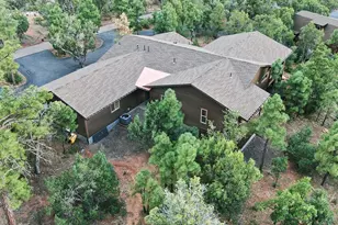 1300 W Sierra Buena Ct, Show Low, AZ 85901 - Photo 72