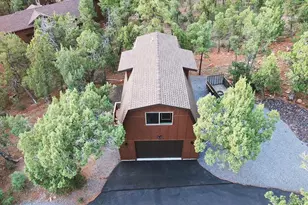 1300 W Sierra Buena Ct, Show Low, AZ 85901 - Photo 48