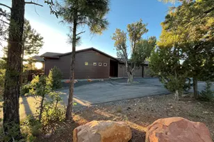 1300 W Sierra Buena Ct, Show Low, AZ 85901 - Photo 70