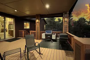 1300 W Sierra Buena Ct, Show Low, AZ 85901 - Photo 68