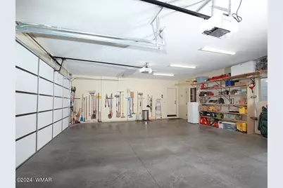 1300 W Sierra Buena Court, Show Low, AZ 85901 - Photo 46