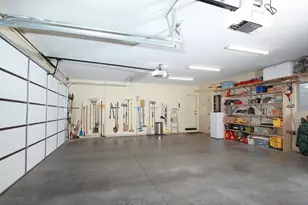 1300 W Sierra Buena Ct, Show Low, AZ 85901 - Photo 46
