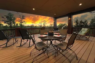 1300 W Sierra Buena Ct, Show Low, AZ 85901 - Photo 16