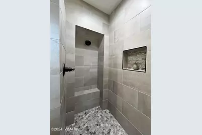1300 W Sierra Buena Court, Show Low, AZ 85901 - Photo 34