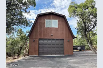 1300 W Sierra Buena Court, Show Low, AZ 85901 - Photo 50