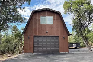 1300 W Sierra Buena Ct, Show Low, AZ 85901 - Photo 50