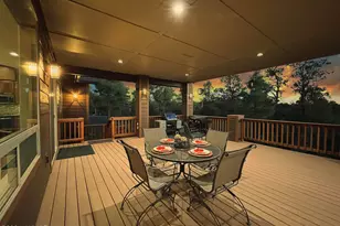 1300 W Sierra Buena Ct, Show Low, AZ 85901 - Photo 64