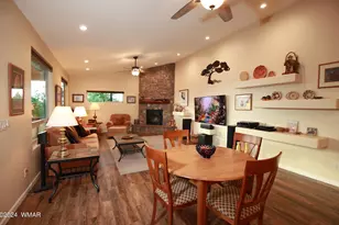 1300 W Sierra Buena Ct, Show Low, AZ 85901 - Photo 18